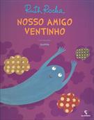 NOSSO AMIGO VENTINHO