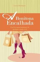 Veja os 10 mandamentos para pegar o bouquet a5de3f1d d6f9 44de 8208 29f8f9e573ae Veja os 10 mandamentos para pegar o bouquet