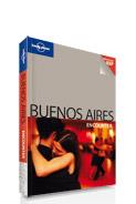 BUENOS AIRES