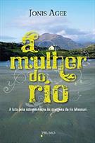 A MULHER DO RIO