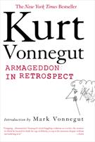 ARMAGEDDON IN RETROSPECT
