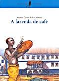 A FAZENDA DE CAFE
