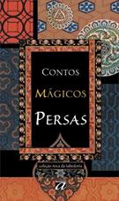 CONTOS MAGICOS PERSAS