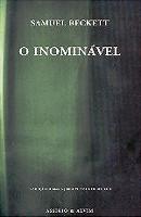 O INOMINAVEL