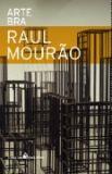 RAUL MOURAO