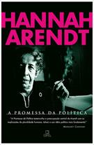 A PROMESSA DA POLITICA