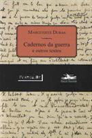 CADERNOS DA GUERRA E OUTROS TEXTOS