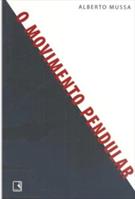 O MOVIMENTO PENDULAR