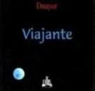 VIAJANTE