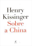 SOBRE A CHINA