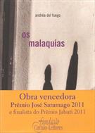 OS MALAQUIAS