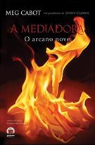O ARCANO NOVE