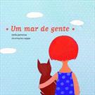UM MAR DE GENTE