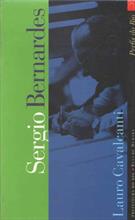 SERGIO BERNARDES