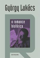 O ROMANCE HISTORICO