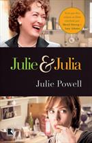 JULIE E JULIA