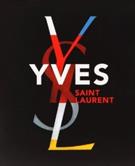 YVES SAINT-LAURENT