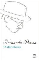 O MARINHEIRO