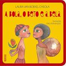 A BELA E A FERA
