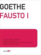 FAUSTO I
