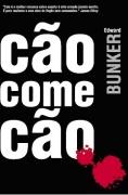 CAO COME CAO