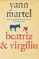 BEATRIZ E VIRGILIO