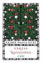 CARTAS NATALINAS A MAE