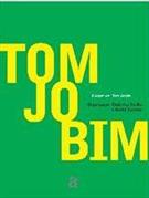 TOM JOBIM