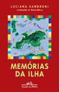 MEMORIAS DA ILHA