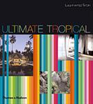 ULTIMATE TROPICAL