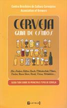 CERVEJA: GUIA DE ESTILOS