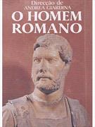 O HOMEM ROMANO