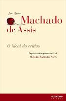 O IDEAL DO CRITICO