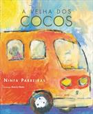 A VELHA DOS COCOS