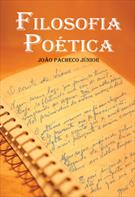 FILOSOFIA POETICA