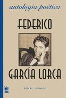 ANTOLOGIA POETICA