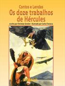 DOZE TRABALHOS DE HERCULES