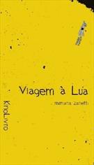 VIAGEM A LUA