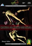 MANUAL DA PAIXAO SOLITARIA