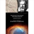 DIALOGUES CONCERNING TWO NEW SCIENCES