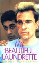 MY BEAUTIFUL LAUNDRETTE