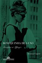 BONEQUINHA DE LUXO