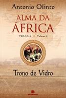 TRONO DE VIDRO