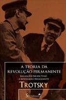 A TEORIA DA REVOLUÇAO PERMANENTE
