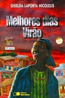MELHORES DIAS VIRAO