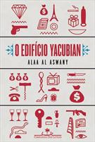 O EDIFICIO YACUBIAN