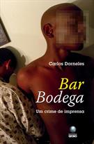 UM CRIME DE IMPRENSA