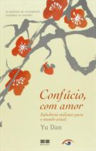 CONFUCIO COM AMOR
