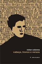 CABEÇA TRONCO E VERSOS