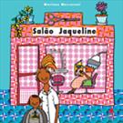 SALAO JAQUELINE